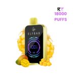 ElfBar-FS18000-Puffs-Disposable-Vape-Double-Mango