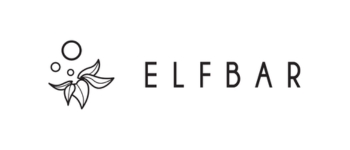 ElfBar Disposable Vape