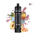 VNSN Spark 14000 Puff Disposable Vape-Peach ice